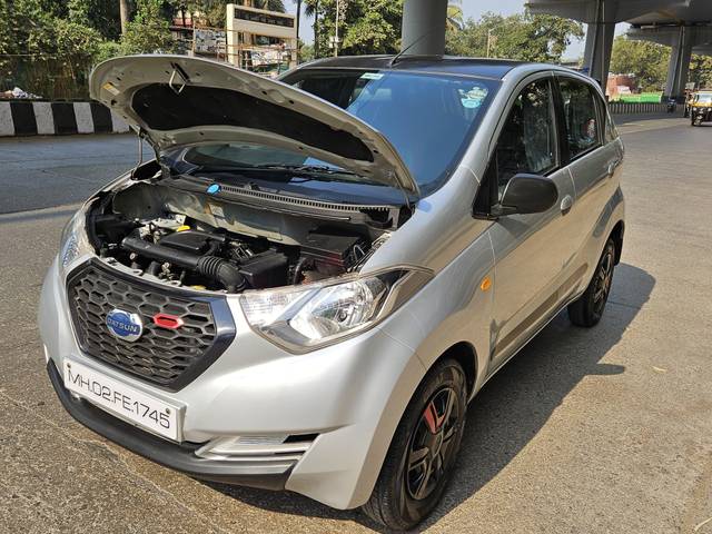 https://images10.gaadi.com/usedcar_image/4567140/original/processed_3d59afeff8fc685d30e00ccfd3e04575.jpg?imwidth=6400
