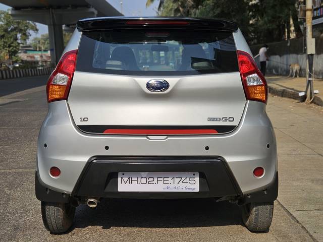 https://images10.gaadi.com/usedcar_image/4567140/original/processed_f3972b03083cd2020c9418656a20358f.jpg?imwidth=6401