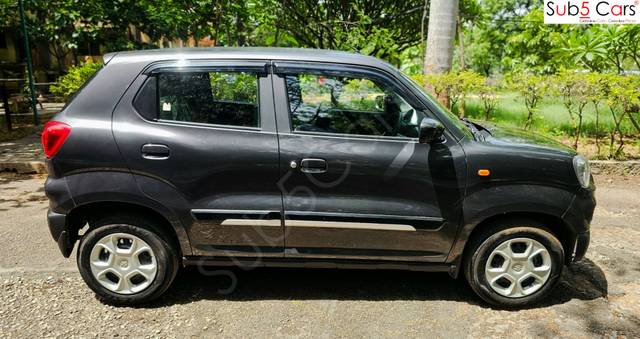https://images10.gaadi.com/usedcar_image/4567141/original/856446f40ca16f619e4a213895cb69e4.jpg?imwidth=6401