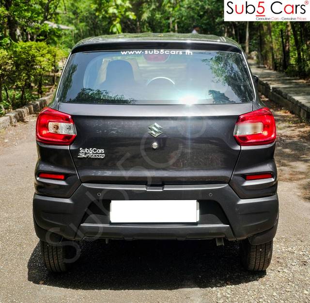 https://images10.gaadi.com/usedcar_image/4567141/original/processed_395f56bef862f41cfc6618f536d272ce.jpg?imwidth=6402