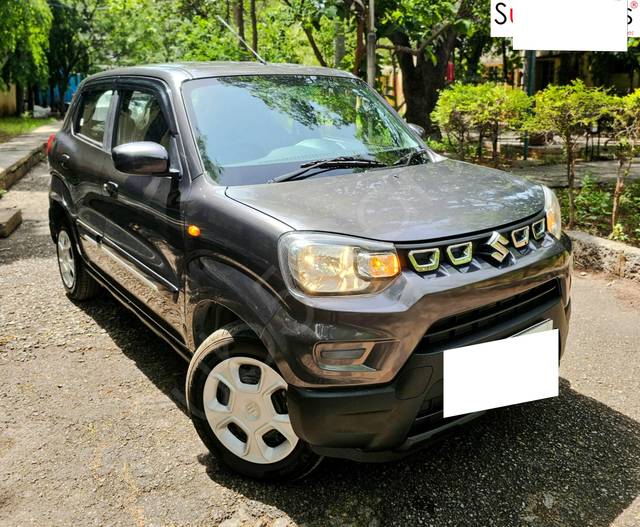 https://images10.gaadi.com/usedcar_image/4567141/original/processed_9ef0967265531b9f0665b1b014fcd969.jpg?imwidth=6400