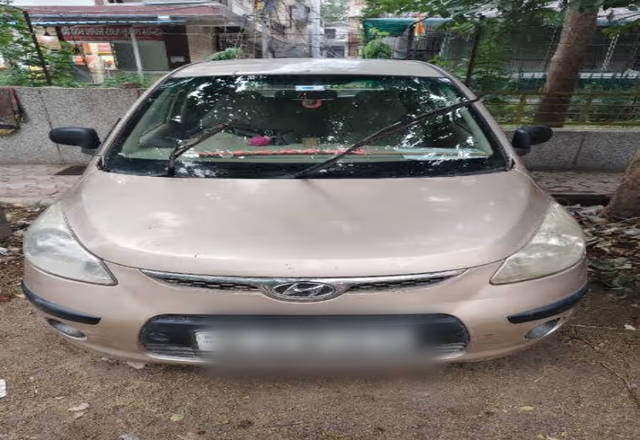 https://images10.gaadi.com/usedcar_image/4567142/original/1ca25318-9544-44bf-a56c-f4a124aa8a96.?imwidth=6400