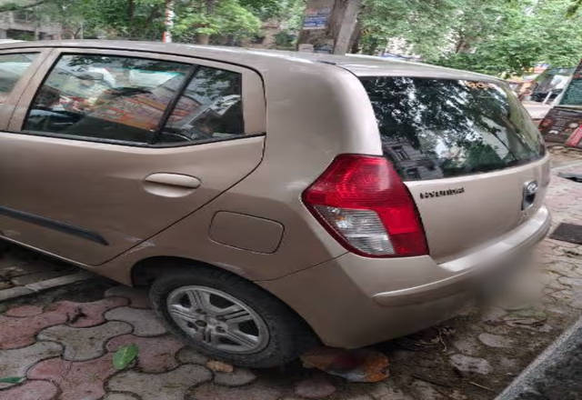 https://images10.gaadi.com/usedcar_image/4567142/original/aa03511c-9fc7-4628-a9dd-893712db74b9.?imwidth=6401