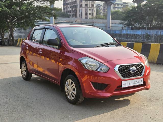 https://images10.gaadi.com/usedcar_image/4567147/original/processed_6d7b7d29f12e9546ca5276e918f845a8.jpg?imwidth=6400