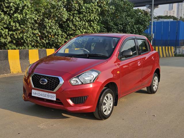 https://images10.gaadi.com/usedcar_image/4567147/original/processed_754ad5367e98e4a3f5df91e46dc0513b.jpg?imwidth=6402