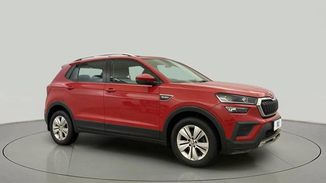 https://images10.gaadi.com/usedcar_image/4567148/original/75784a6aac99bc8251018debdaf40212.jpg?imwidth=6400