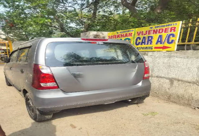 https://images10.gaadi.com/usedcar_image/4567151/original/21e70477-c01d-4231-9e24-fe26f9ab200b.?imwidth=6402