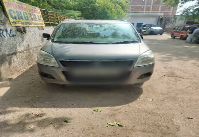 https://images10.gaadi.com/usedcar_image/4567151/original/2a326c2a-391d-433e-bb27-8b149630e327.?imwidth=6400