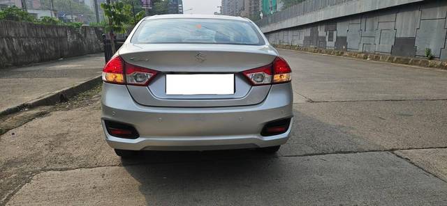 https://images10.gaadi.com/usedcar_image/4567155/original/processed_0b33b50243422729eea6c83aabe41427.jpeg?imwidth=6402