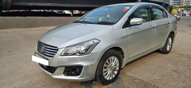 https://images10.gaadi.com/usedcar_image/4567155/original/processed_d63169f04444c23b82b922d0e76c9f36.jpeg?imwidth=6400