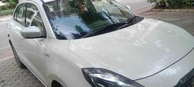 https://images10.gaadi.com/usedcar_image/4567157/original/processed_b2da9864-4579-4d8f-8360-d3fe43e9184e.jpg?imwidth=6401