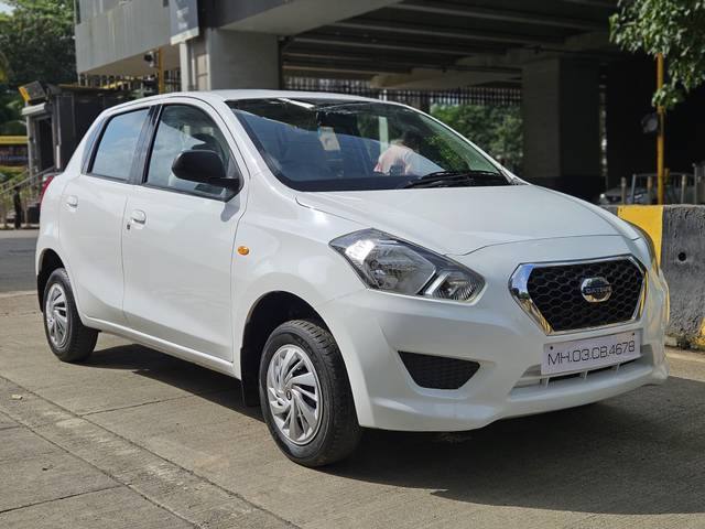 https://images10.gaadi.com/usedcar_image/4567164/original/processed_abb4783609cc53c18de4a157e1b2cbfe.jpg?imwidth=6400