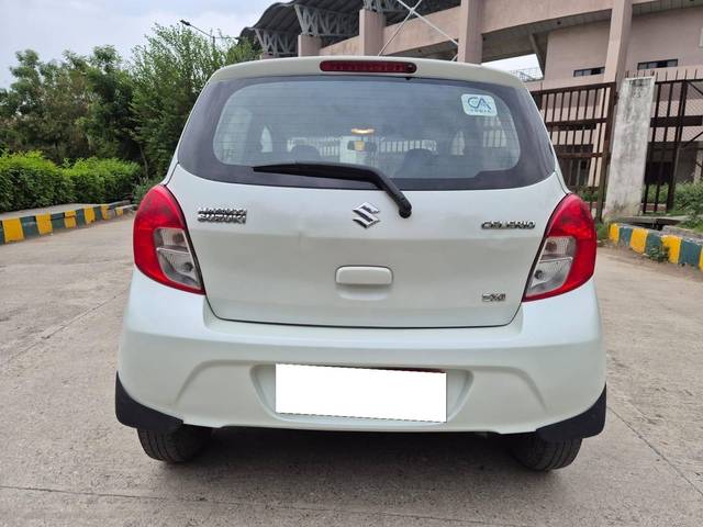 https://images10.gaadi.com/usedcar_image/4567165/original/processed_2cf7b904-95fd-4a4d-bfab-b2b483df02ba.jpg?imwidth=6400
