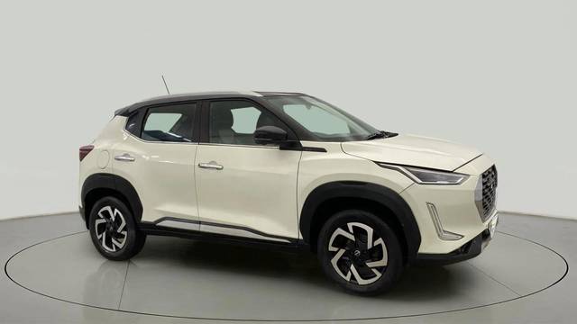 https://images10.gaadi.com/usedcar_image/4567167/original/29a61e03c1b60756eb553c4056e94d38.jpg?imwidth=6400