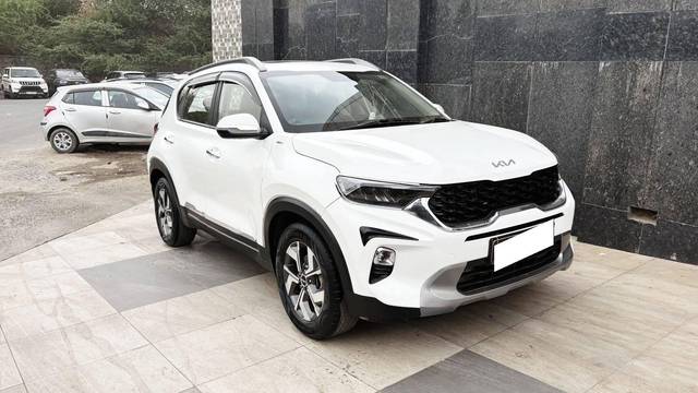 https://images10.gaadi.com/usedcar_image/4567169/original/processed_ab774c2fa92102d24191d1bcb330a283.jpg?imwidth=6400