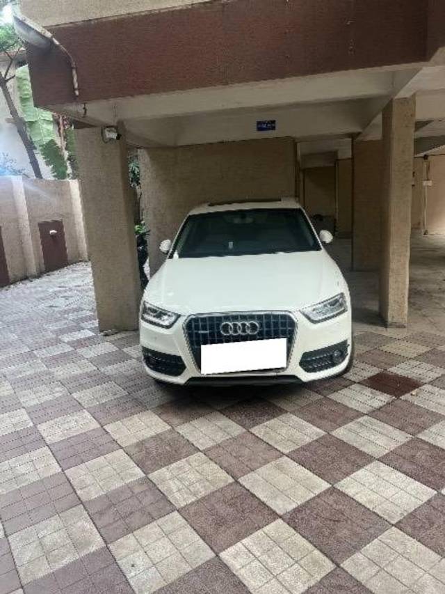 https://images10.gaadi.com/usedcar_image/4567171/original/processed_50697c53-3f8c-4bd6-aa47-f1a81a9e4251.jpg?imwidth=6400