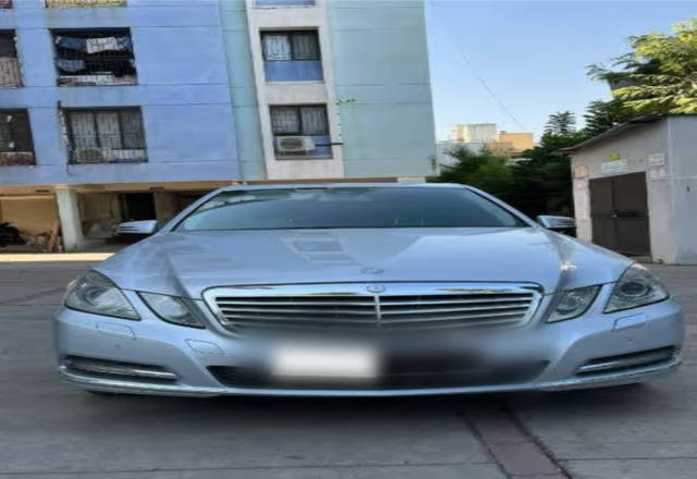 https://images10.gaadi.com/usedcar_image/4567173/original/a7c6e62b-85e7-4d9b-b001-ca8a2603d4e2.?imwidth=6400