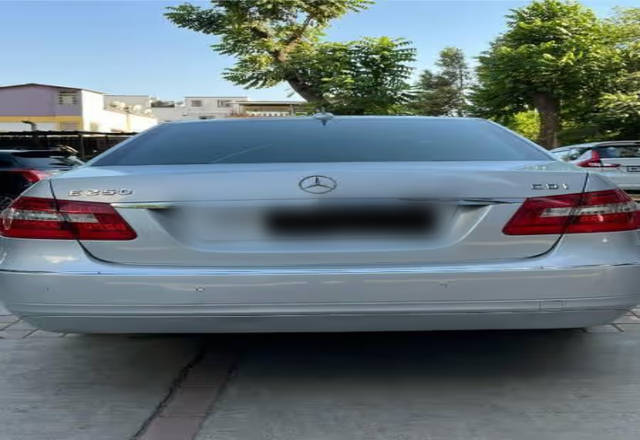 https://images10.gaadi.com/usedcar_image/4567173/original/de585bc7-8736-46c0-be59-586432c81bf5.?imwidth=6401