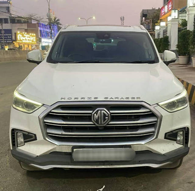 https://images10.gaadi.com/usedcar_image/4567176/original/processed_900c00ffdc2a944618a4c59c314f70a2.png?imwidth=6400