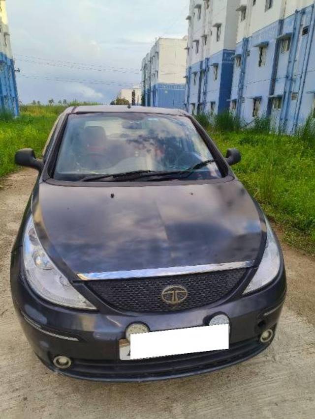 https://images10.gaadi.com/usedcar_image/4567188/original/processed_035f9eb1-d4d8-470d-987e-0bd767288c27.jpg?imwidth=6400