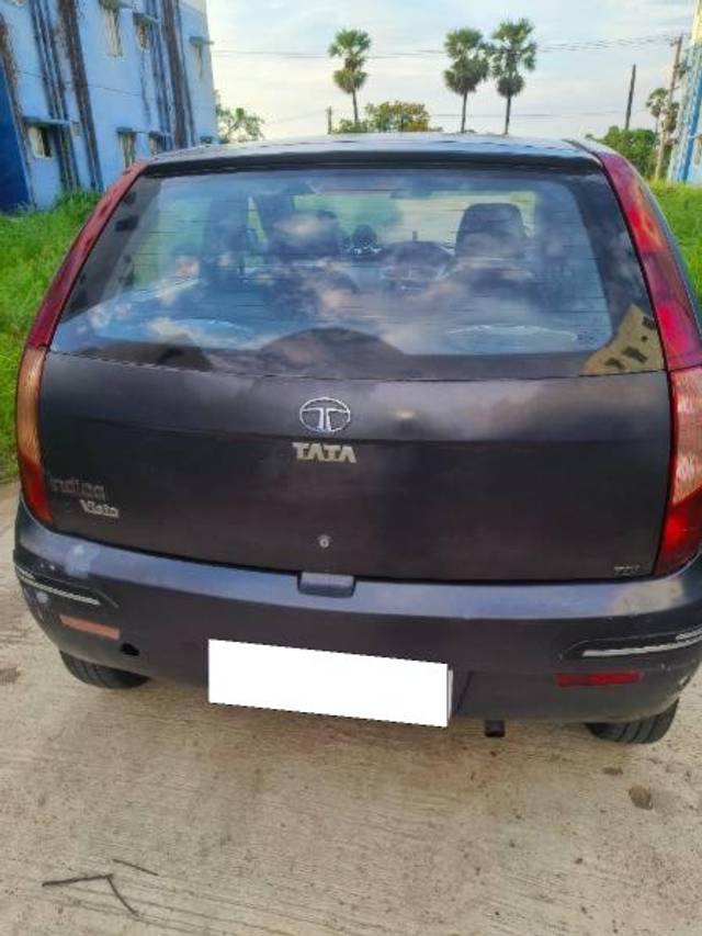 https://images10.gaadi.com/usedcar_image/4567188/original/processed_2232a5dd-3b1f-4519-b377-c5e4cd5a7353.jpg?imwidth=6401
