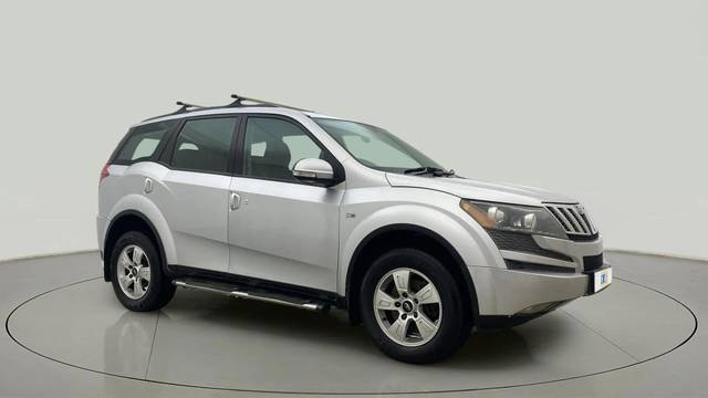 https://images10.gaadi.com/usedcar_image/4567192/original/b71067b057c255dcf08702750f95e9e8.jpg?imwidth=6400