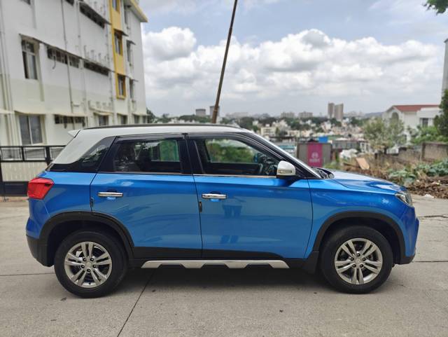 https://images10.gaadi.com/usedcar_image/4567193/original/processed_03790ae609a785dd7560f5b121d79f0b.jpg?imwidth=6401