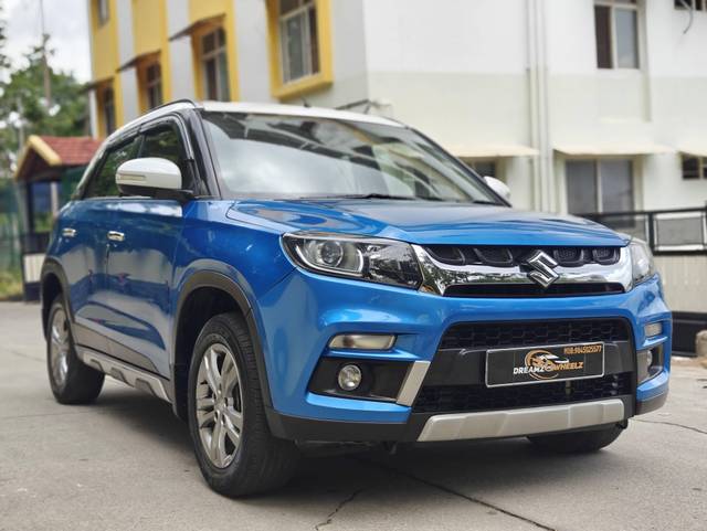 https://images10.gaadi.com/usedcar_image/4567193/original/processed_060bfbdc2719dead51ea65827859fabb.jpg?imwidth=6400