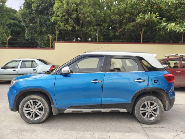 https://images10.gaadi.com/usedcar_image/4567193/original/processed_1d85a4b05046ab9cdf1a19bd5301674e.jpg?imwidth=6402