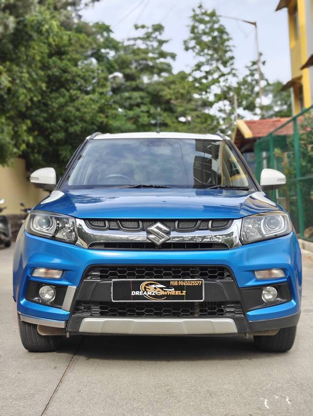 https://images10.gaadi.com/usedcar_image/4567193/original/processed_3adf6e217caa3521aaafa8d40a0d0849.jpg?imwidth=6400