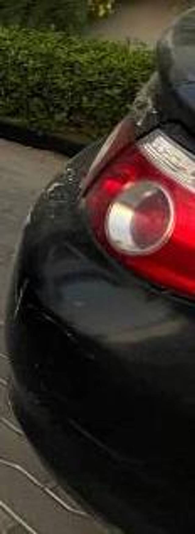https://images10.gaadi.com/usedcar_image/4567195/original/processed_c5dc23bf-2ba9-41c1-9f76-06ae019522a8.jpg?imwidth=6400