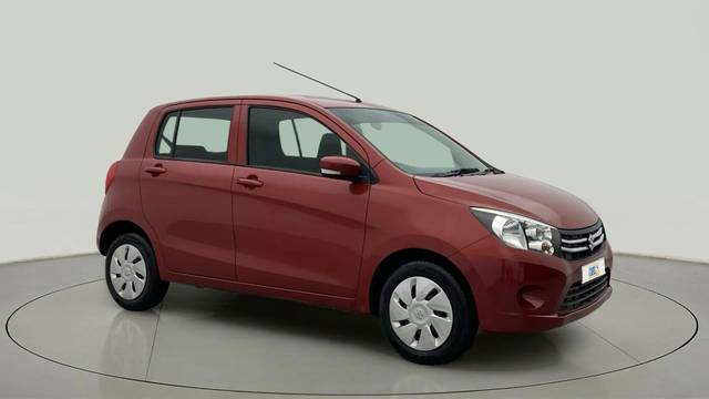https://images10.gaadi.com/usedcar_image/4567196/original/550229bc3bf2a811c3a4b40ba6884ff4.jpg?imwidth=6400