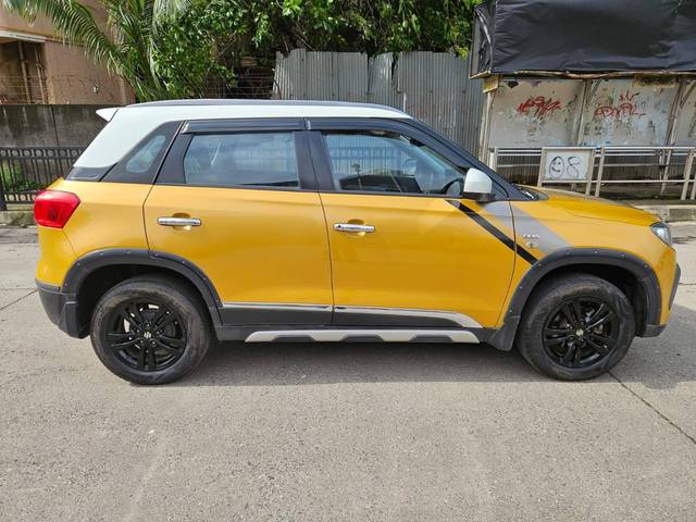 https://images10.gaadi.com/usedcar_image/4567197/original/processed_2d2b6e30a8813c767bda0e0573bc00dc.jpeg?imwidth=6401