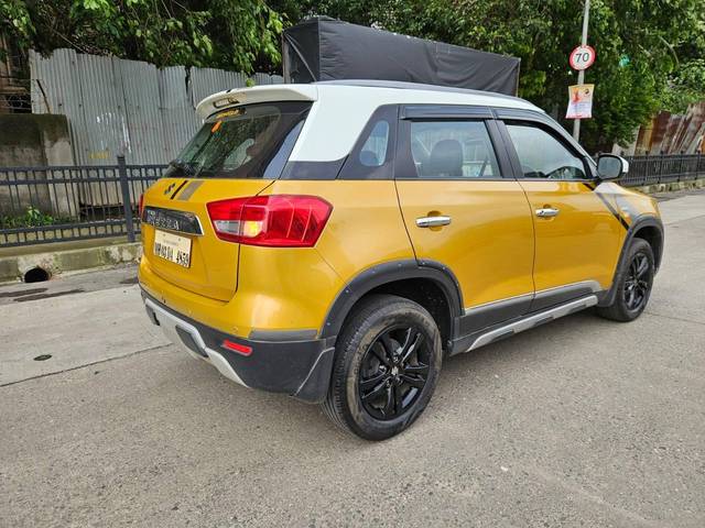 https://images10.gaadi.com/usedcar_image/4567197/original/processed_f7db2d53b869bc7ccb81a29a20fdfd5c.jpeg?imwidth=6402