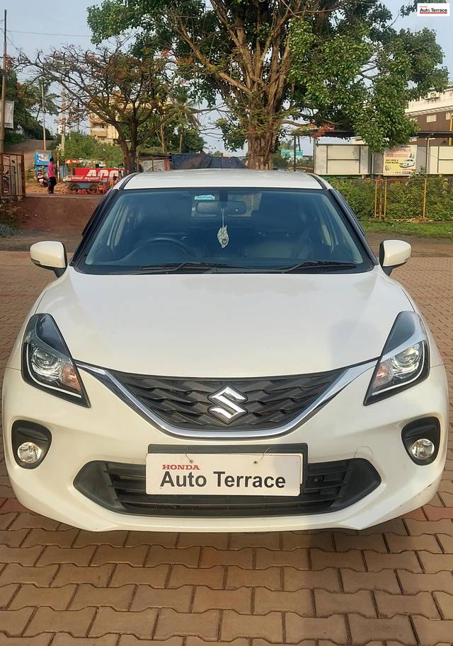 https://images10.gaadi.com/usedcar_image/4567199/original/d7bfc2f85c7fc19eeed40c5894b12c24.jpg?imwidth=6400