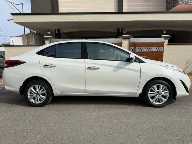 https://images10.gaadi.com/usedcar_image/4567204/original/processed_7424103fdafc6c33e3ca3b8b81c4a316.jpg?imwidth=6401