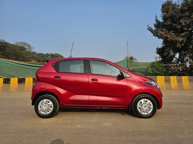 https://images10.gaadi.com/usedcar_image/4567207/original/e2dfae7dd833f61abdc6828771b0c057.jpg?imwidth=6401