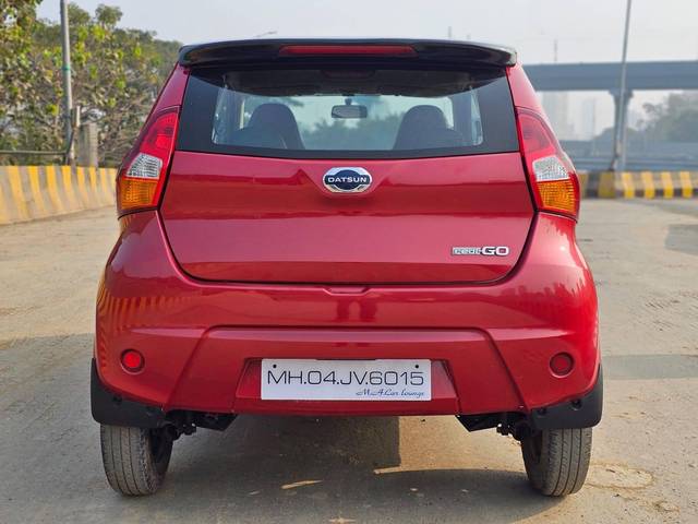 https://images10.gaadi.com/usedcar_image/4567207/original/processed_24cccabba957bbe63db3b54dec9ec117.jpg?imwidth=6402