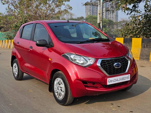 https://images10.gaadi.com/usedcar_image/4567207/original/processed_ff334b4c01a61f1db165a065ea62a736.jpg?imwidth=6400