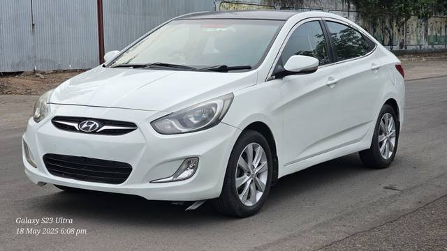 https://images10.gaadi.com/usedcar_image/4567211/original/processed_bed4fcdc13cb8ae506154a94eb0e4d77.jpg?imwidth=6401