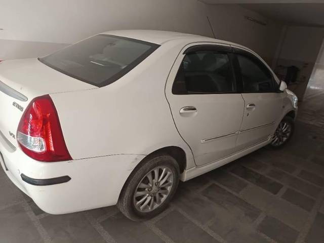 https://images10.gaadi.com/usedcar_image/4567230/original/processed_559966b2-01e4-451f-81e1-e0eced7173e7.jpg?imwidth=6400