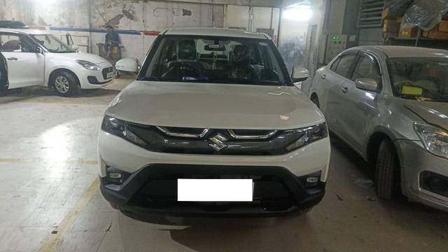 https://images10.gaadi.com/usedcar_image/4567234/original/processed_48ea69d2-33fb-414a-bcef-6df484be03fc.jpg?imwidth=6402