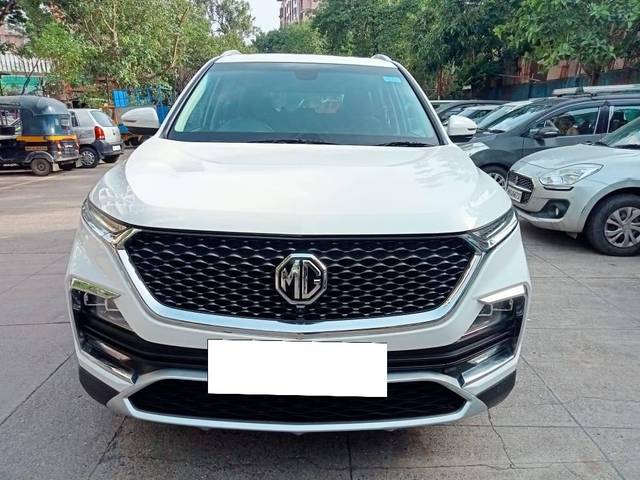 https://images10.gaadi.com/usedcar_image/4567243/original/processed_42c077da81e846ec34b321743cf942f8.jpeg?imwidth=6400