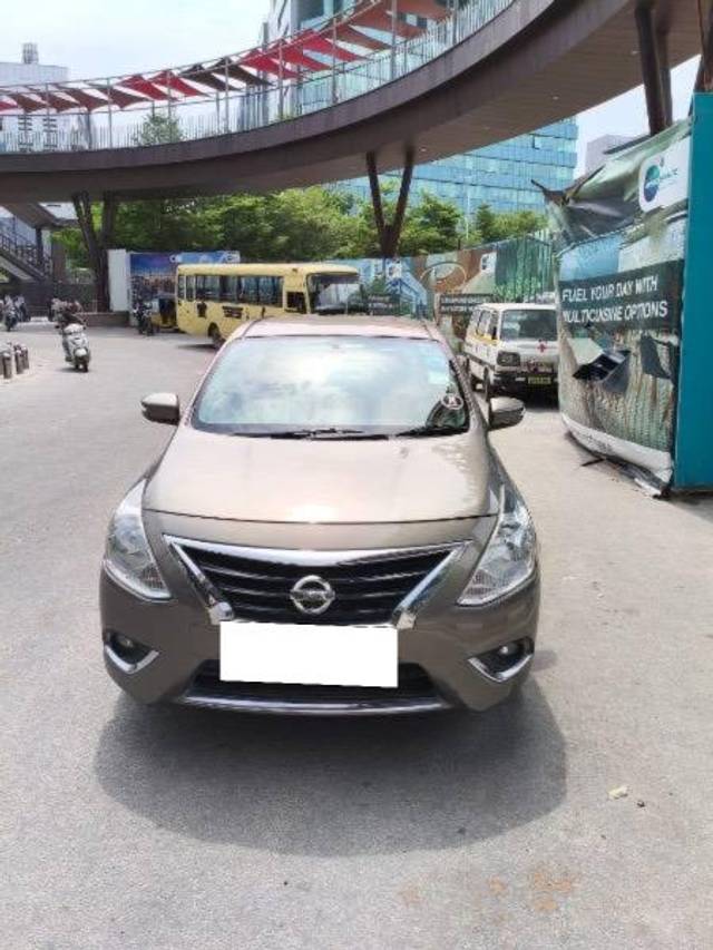 https://images10.gaadi.com/usedcar_image/4567247/original/processed_ebe86cdc-f2fc-4bd4-9498-2b9cced4ac9f.jpeg?imwidth=6400