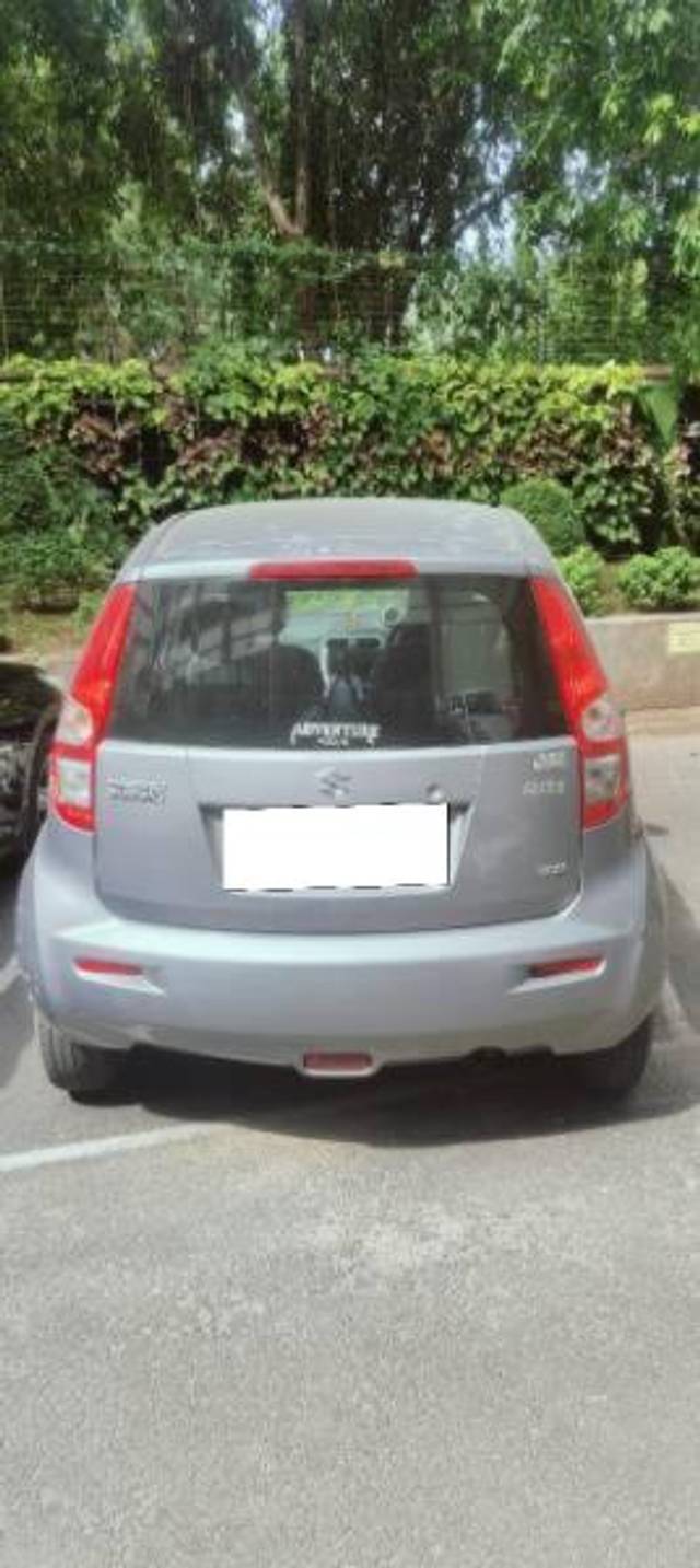 https://images10.gaadi.com/usedcar_image/4567249/original/processed_1d8d7772-15fd-4388-87fa-4b2ba3bac7dc.jpg?imwidth=6401
