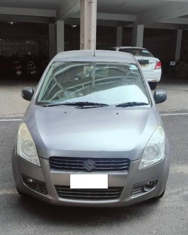 https://images10.gaadi.com/usedcar_image/4567249/original/processed_26b9c7ac-03ab-40d1-9460-7b44e6054171.jpg?imwidth=6400