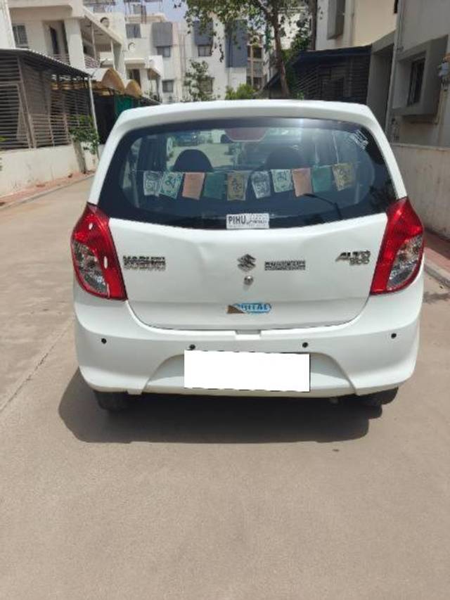 https://images10.gaadi.com/usedcar_image/4567250/original/processed_7cede427-149b-4b23-a459-ca15b51b3795.jpg?imwidth=6401