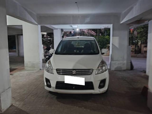 https://images10.gaadi.com/usedcar_image/4567251/original/processed_af4b7559-082d-4cf4-912f-efea6fe7e2d3.jpg?imwidth=6400