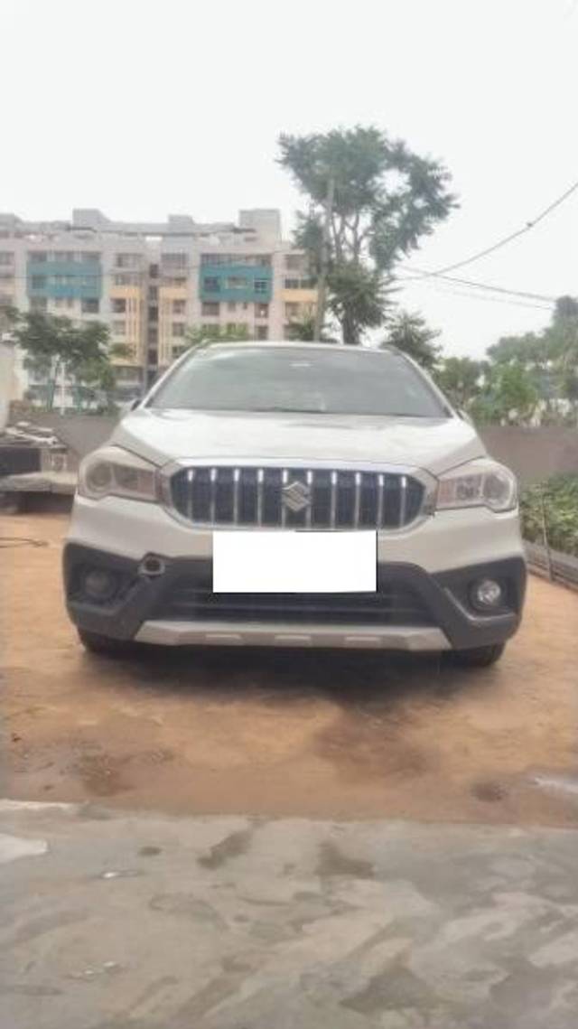 https://images10.gaadi.com/usedcar_image/4567256/original/processed_abf31626-31a2-4226-8ccc-1c08ad4c2966.jpg?imwidth=6402