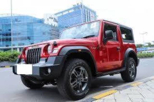 https://images10.gaadi.com/usedcar_image/4567257/original/processed_840ff9b9-3889-4921-a2c2-82ce6fa5c727.jpeg?imwidth=6400